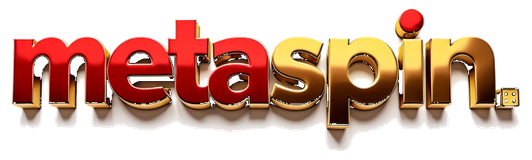 metaspin