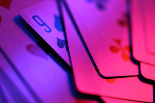 Our metaspin mobile app live dealer screen