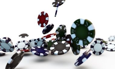 metaspin featured game showcase