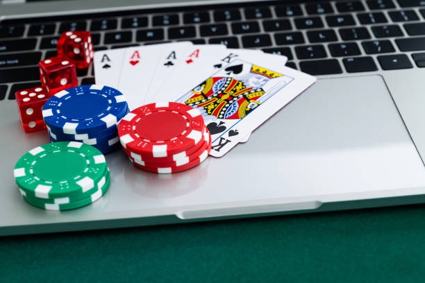 metaspin Game Library mobile screen with live dealer and slot categories