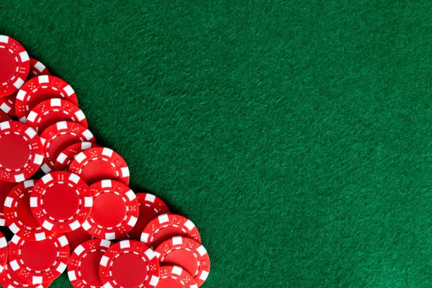 Mobile app interface showing live games and betting options