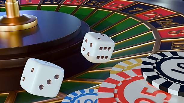 Our metaspin live-dealer blackjack table on mobile