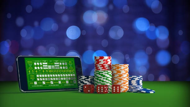 metaspin Live Schedule table list on mobile showing blackjack, roulette, and baccarat studios with player counts